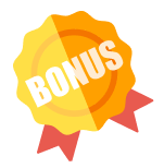 Badge icon