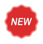 Badge icon