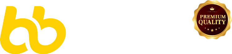 Partner 2 Logo
