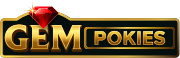 Top Navbar Button